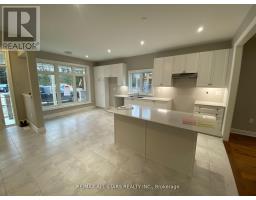 LOT 16 PRESERVE ROAD, Bancroft, Ontario