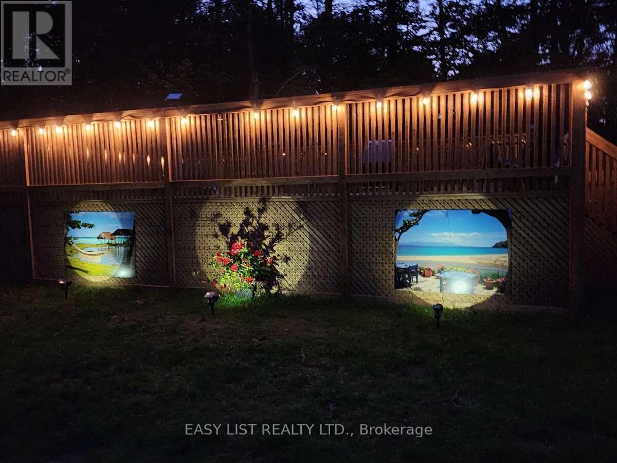 26 Reid Road, Trent Lakes, Ontario  K0M 2A0 - Photo 13 - X12937066