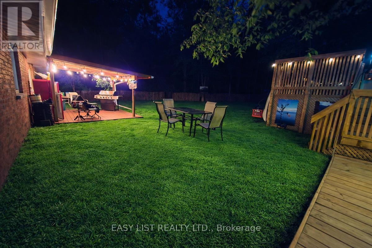 26 Reid Road, Trent Lakes, Ontario  K0M 2A0 - Photo 15 - X12937066