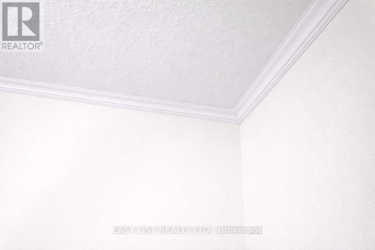 26 Reid Road, Trent Lakes, Ontario  K0M 2A0 - Photo 24 - X12937066