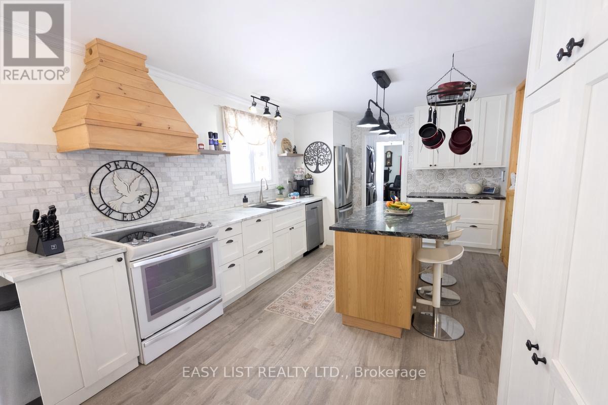 26 Reid Road, Trent Lakes, Ontario  K0M 2A0 - Photo 26 - X12937066