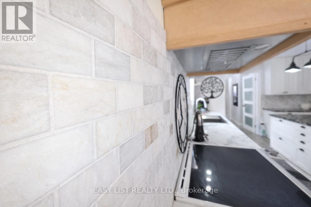 26 Reid Road, Trent Lakes, Ontario  K0M 2A0 - Photo 27 - X12937066