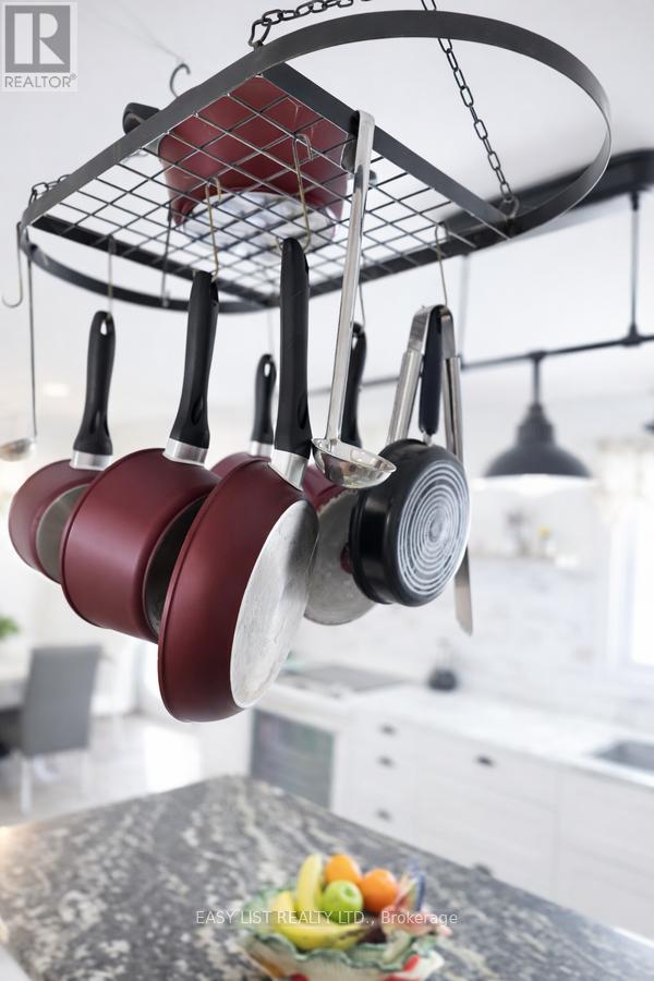 26 Reid Road, Trent Lakes, Ontario  K0M 2A0 - Photo 28 - X12937066