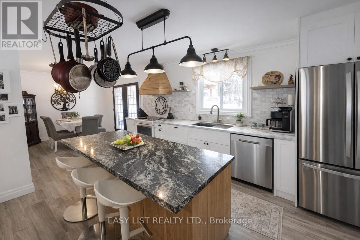 26 Reid Road, Trent Lakes, Ontario  K0M 2A0 - Photo 29 - X12937066