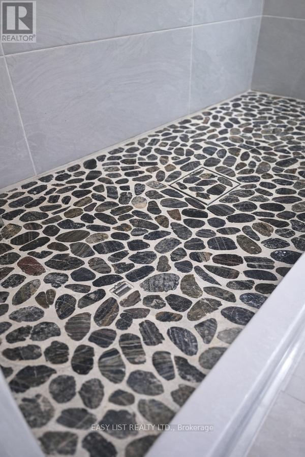 26 Reid Road, Trent Lakes, Ontario  K0M 2A0 - Photo 32 - X12937066