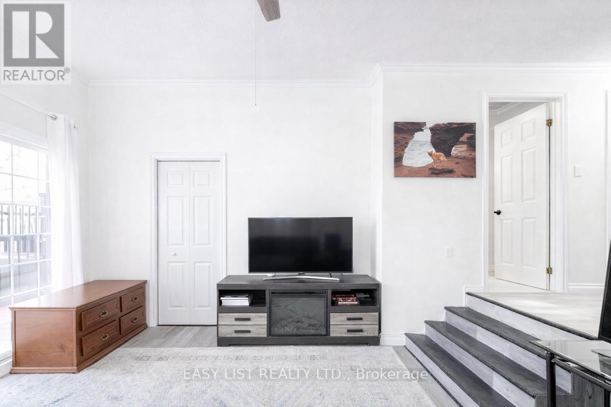 26 Reid Road, Trent Lakes, Ontario  K0M 2A0 - Photo 38 - X12937066