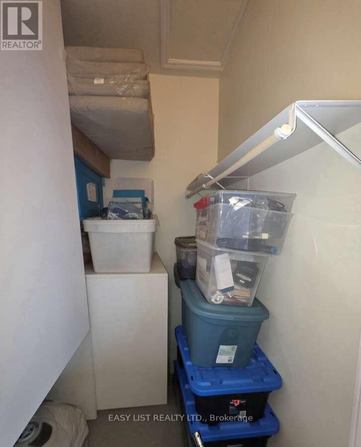 26 Reid Road, Trent Lakes, Ontario  K0M 2A0 - Photo 40 - X12937066