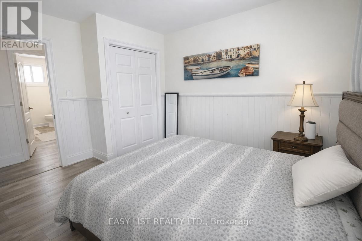 26 Reid Road, Trent Lakes, Ontario  K0M 2A0 - Photo 42 - X12937066