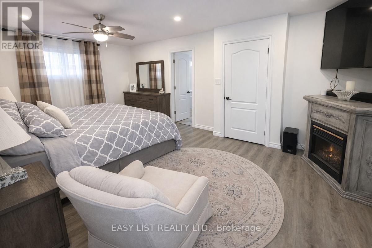 26 Reid Road, Trent Lakes, Ontario  K0M 2A0 - Photo 49 - X12937066