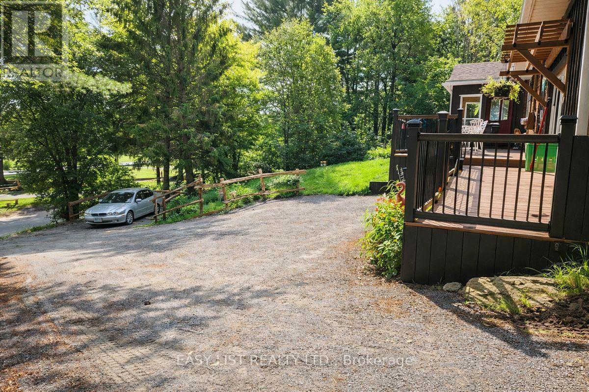 26 Reid Road, Trent Lakes, Ontario  K0M 2A0 - Photo 6 - X12937066