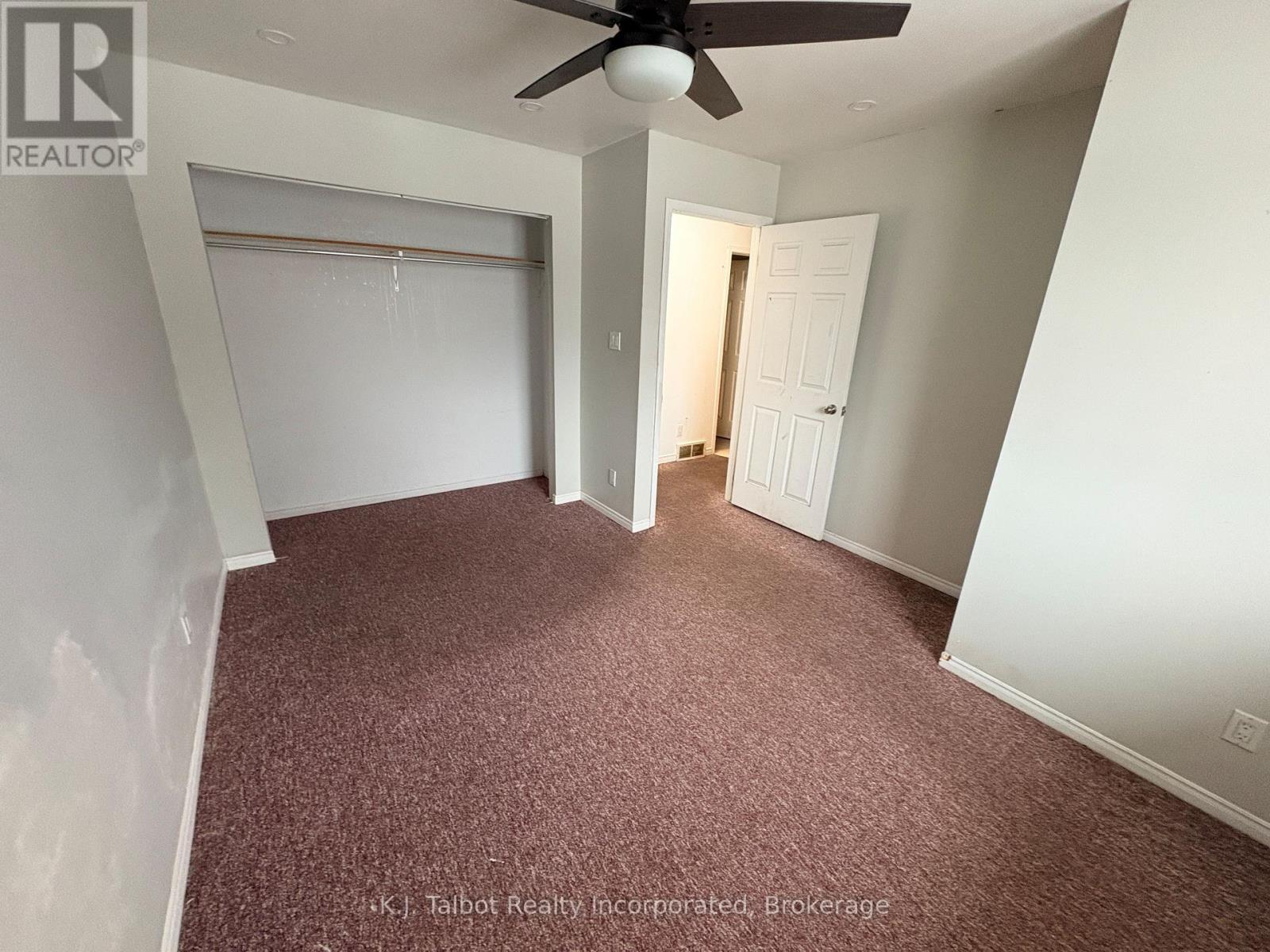 113 Anglesea Street, Goderich, Ontario N7A 1V2 - Photo 11 - X12892902