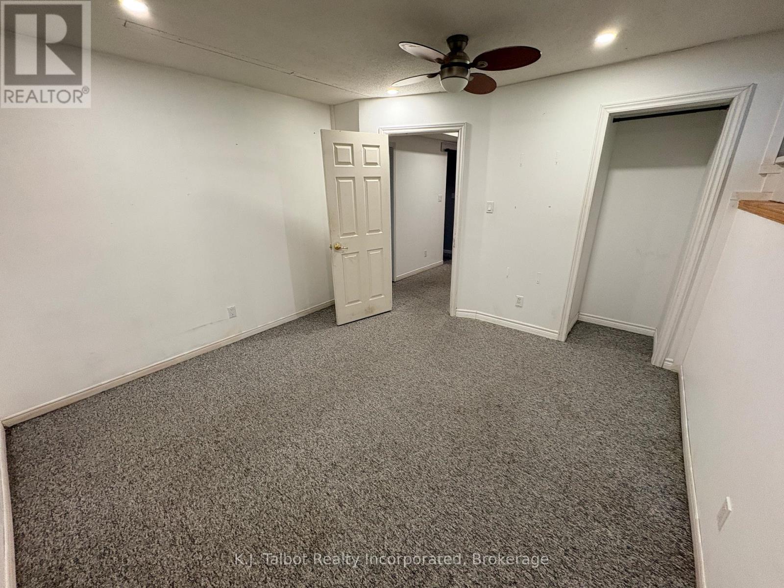 113 Anglesea Street, Goderich, Ontario N7A 1V2 - Photo 19 - X12892902