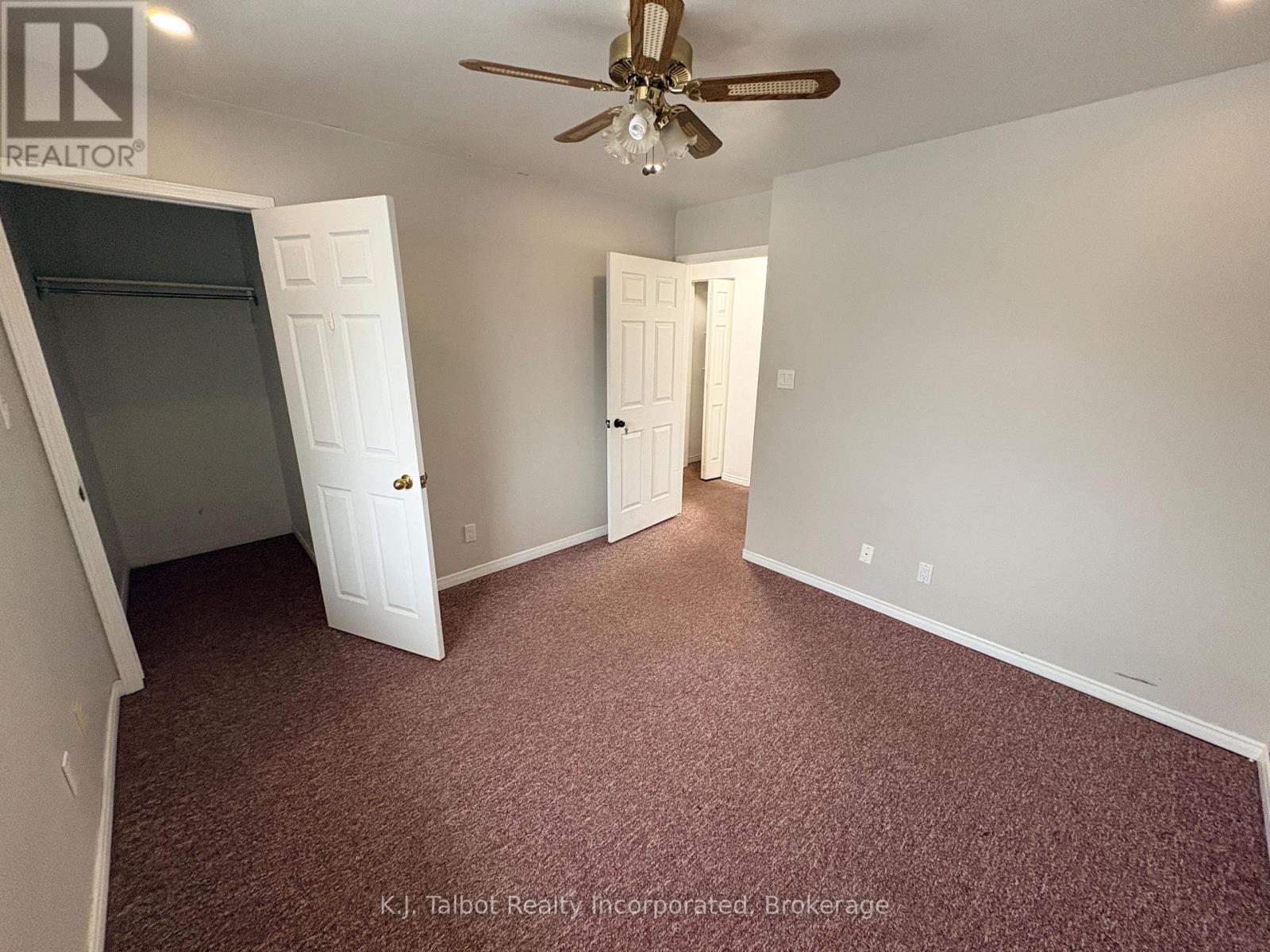 113 Anglesea Street, Goderich, Ontario N7A 1V2 - Photo 13 - X12892902