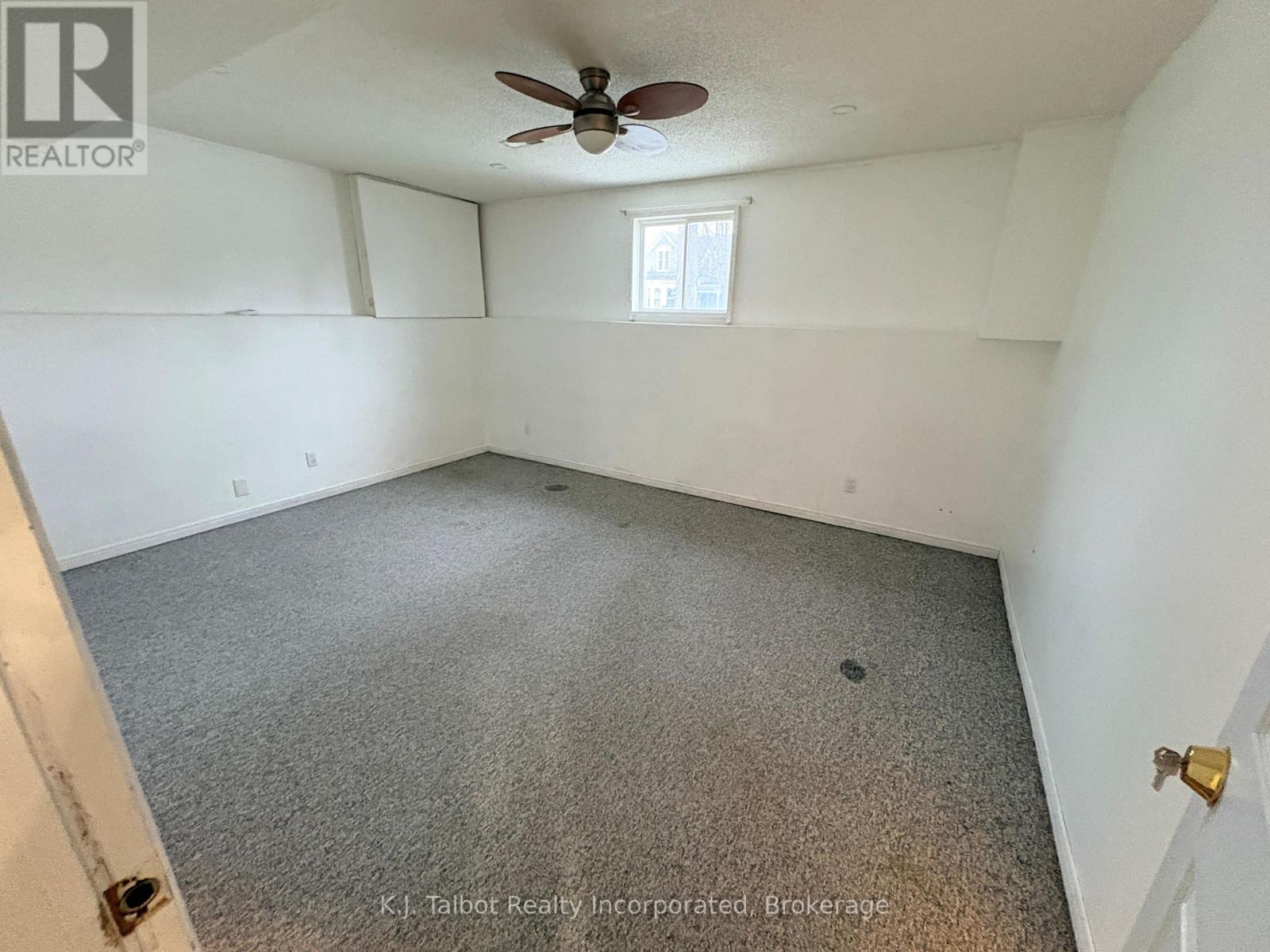 113 Anglesea Street, Goderich, Ontario N7A 1V2 - Photo 17 - X12892902