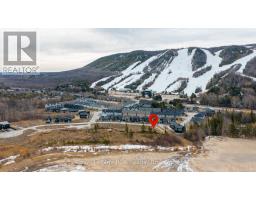 LOT 106 SEBASTIAN STREET, Blue Mountains, Ontario