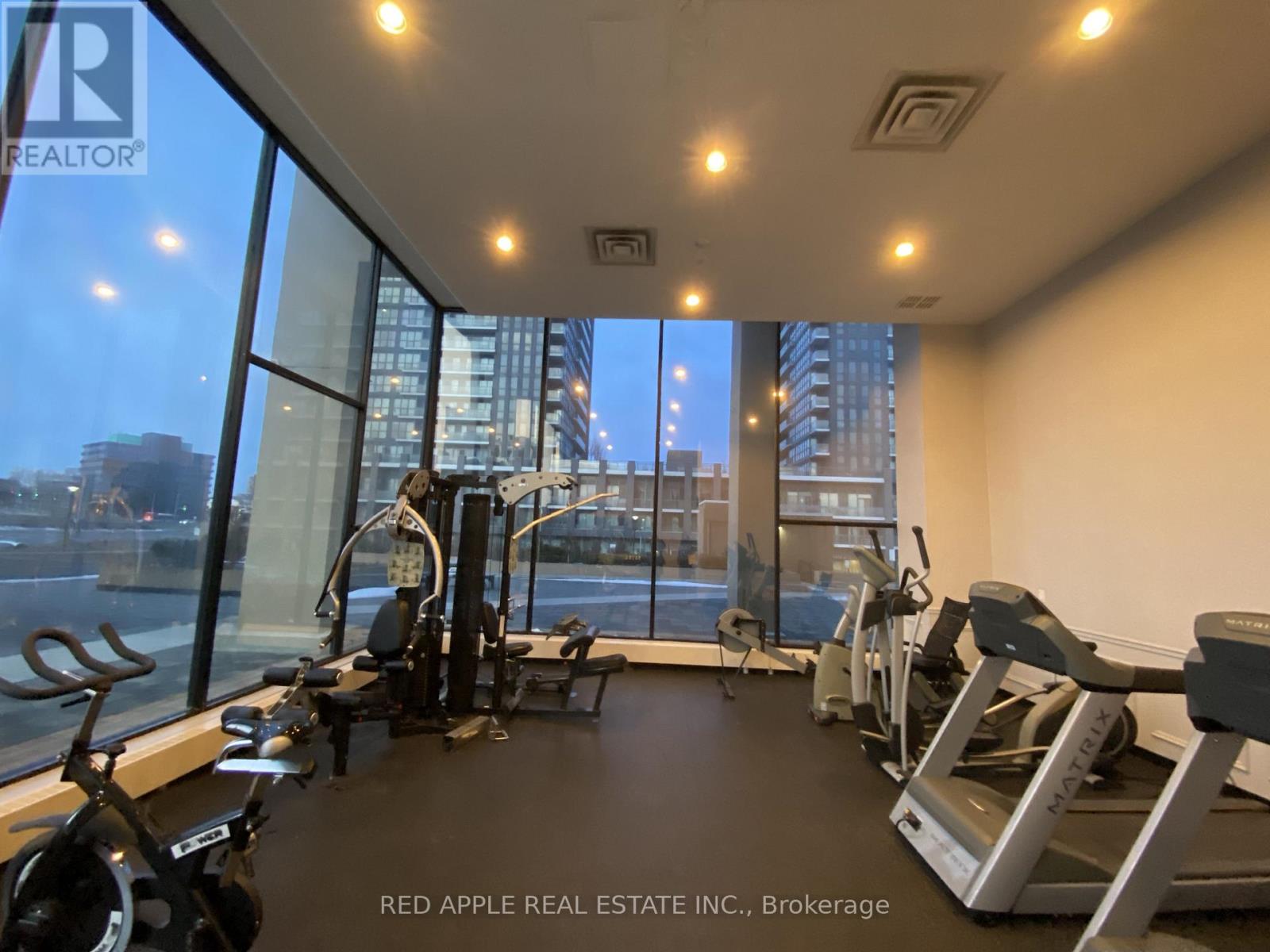 207 - 797 Don Mills Road, Toronto, Ontario  M3C 1V1 - Photo 20 - C12887288