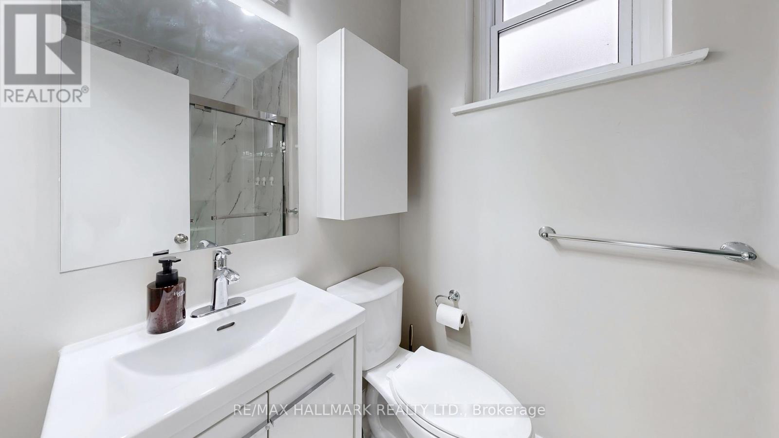 27 Benleigh Drive, Toronto, Ontario  M1H 1J1 - Photo 26 - E12922096