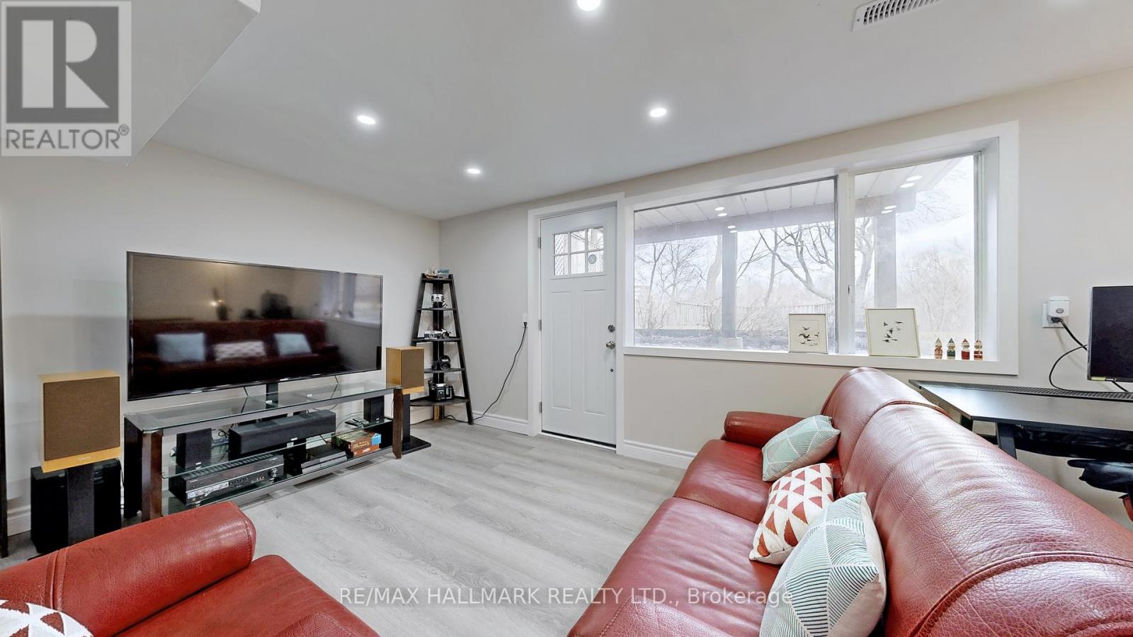 27 Benleigh Drive, Toronto, Ontario  M1H 1J1 - Photo 30 - E12922096