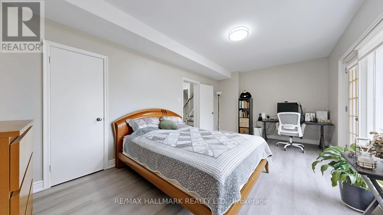 27 Benleigh Drive, Toronto, Ontario  M1H 1J1 - Photo 21 - E12922096