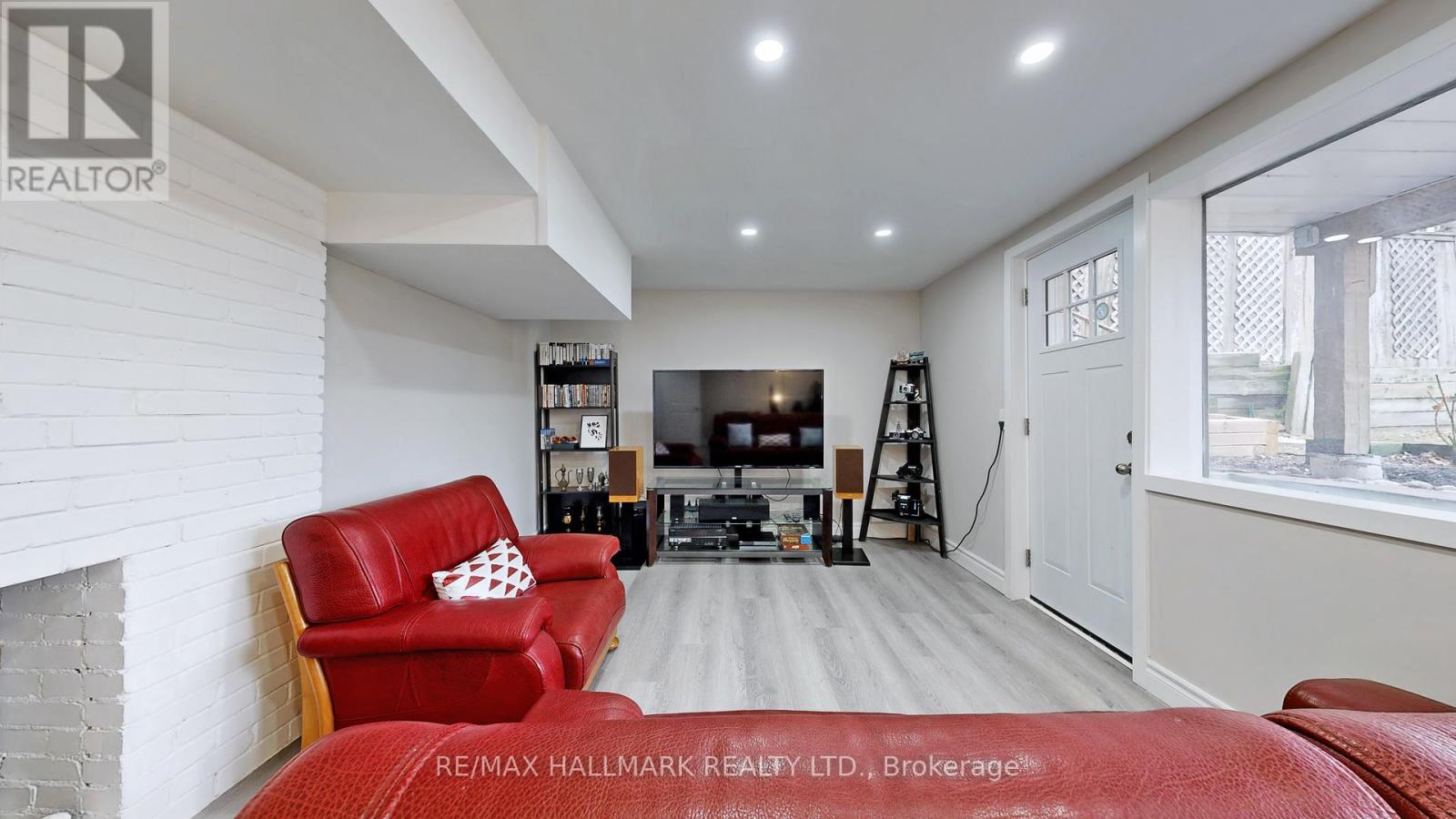 27 Benleigh Drive, Toronto, Ontario  M1H 1J1 - Photo 31 - E12922096