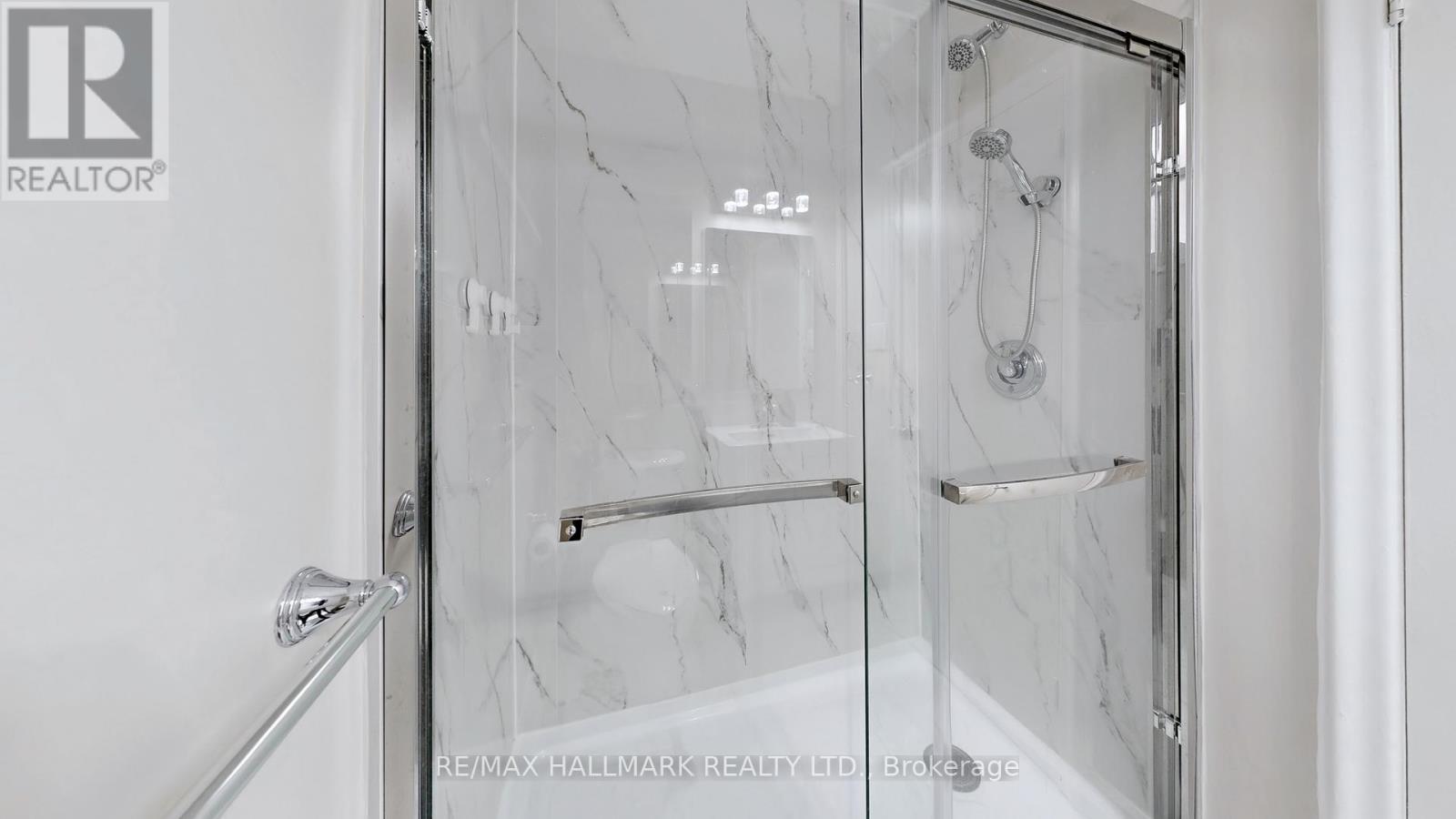 27 Benleigh Drive, Toronto, Ontario  M1H 1J1 - Photo 28 - E12922096