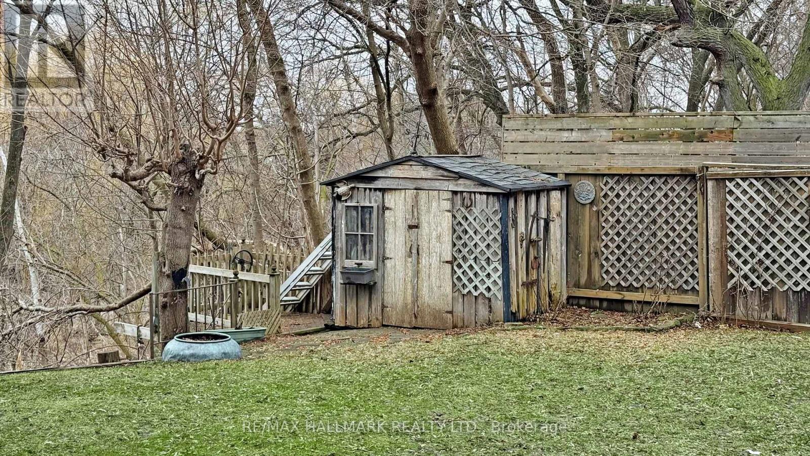 27 Benleigh Drive, Toronto, Ontario  M1H 1J1 - Photo 37 - E12922096