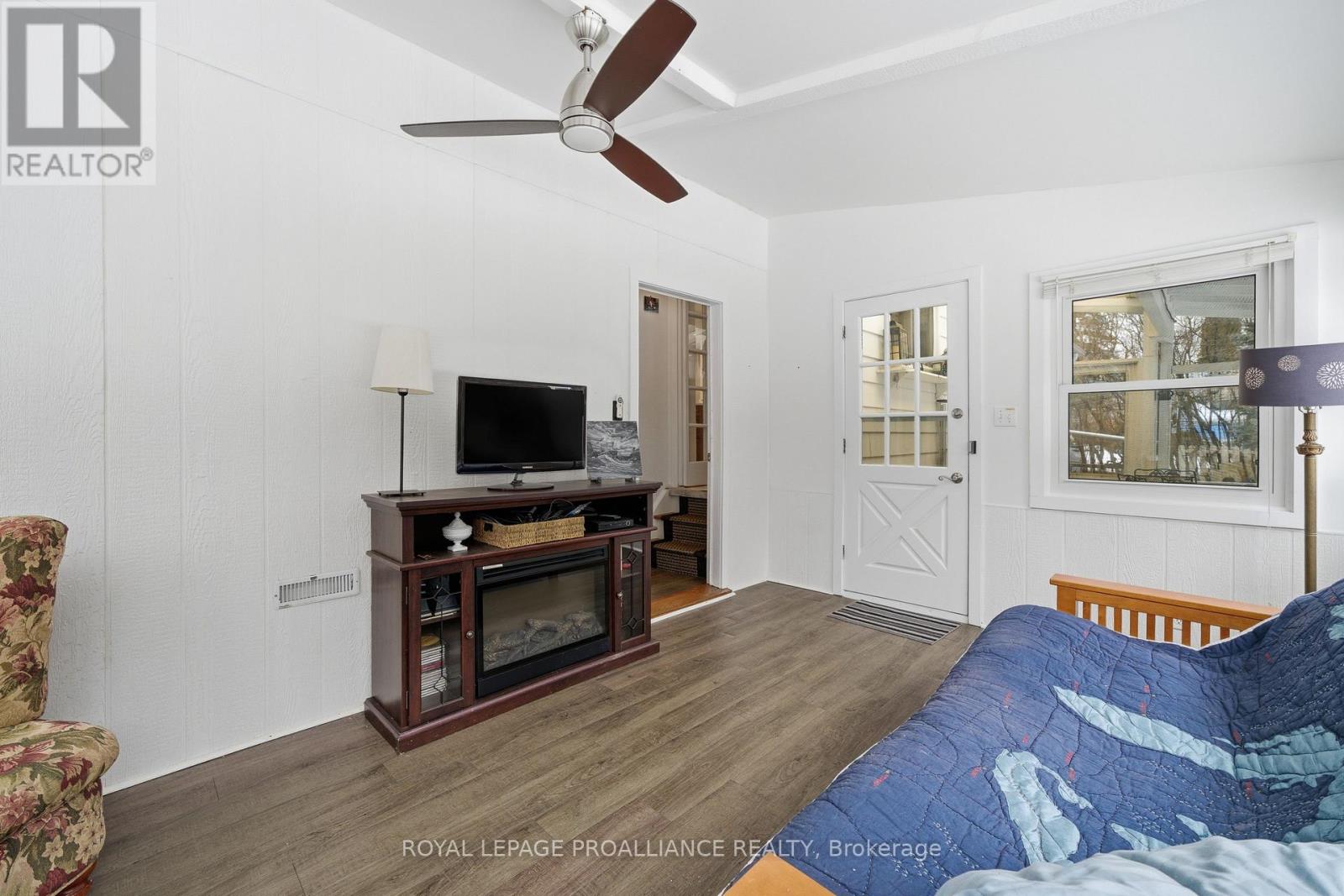 138 Burns Avenue, Quinte West, Ontario  K8R 1G3 - Photo 27 - X12867642