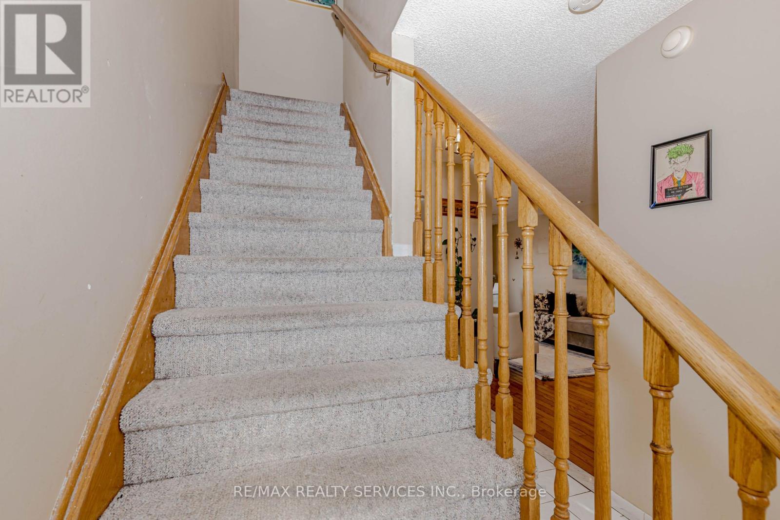 130 Cutters Crescent, Brampton, Ontario  L6Y 4J8 - Photo 24 - W12936696