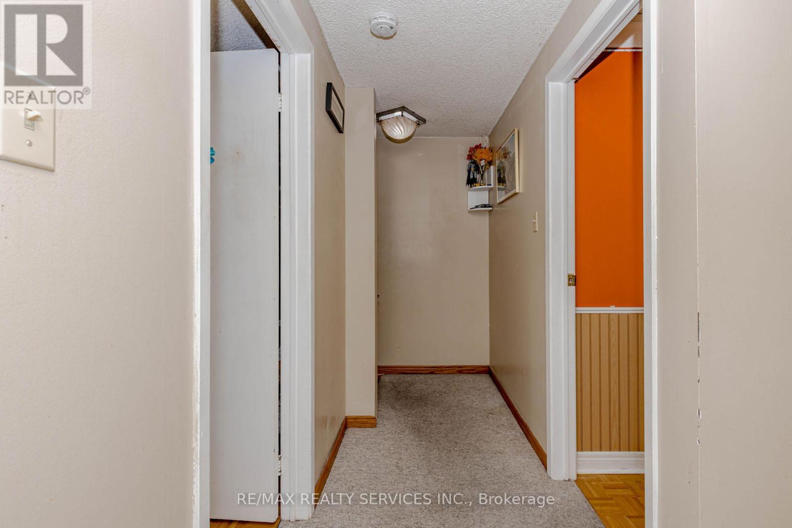 130 Cutters Crescent, Brampton, Ontario  L6Y 4J8 - Photo 25 - W12936696