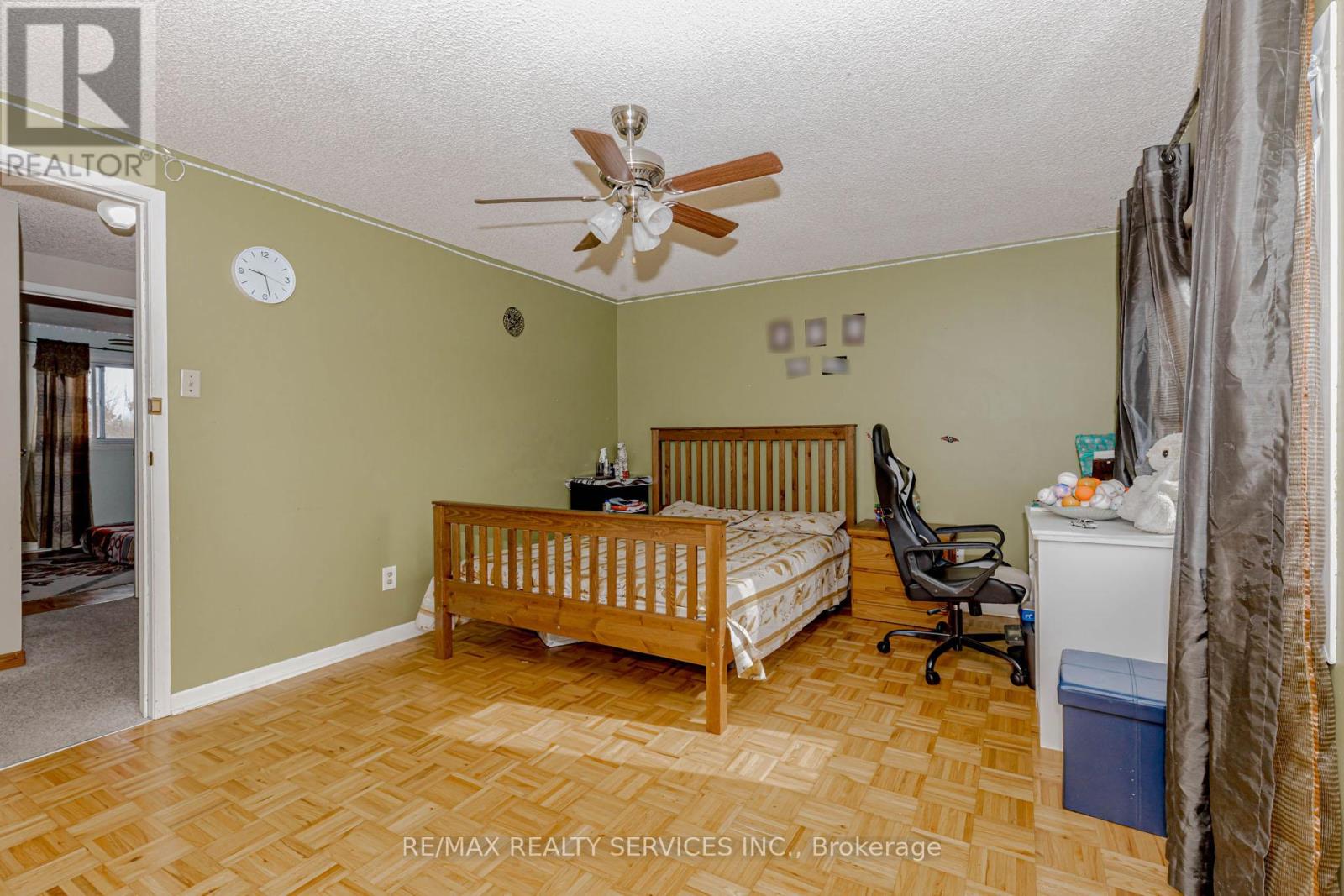 130 Cutters Crescent, Brampton, Ontario  L6Y 4J8 - Photo 27 - W12936696