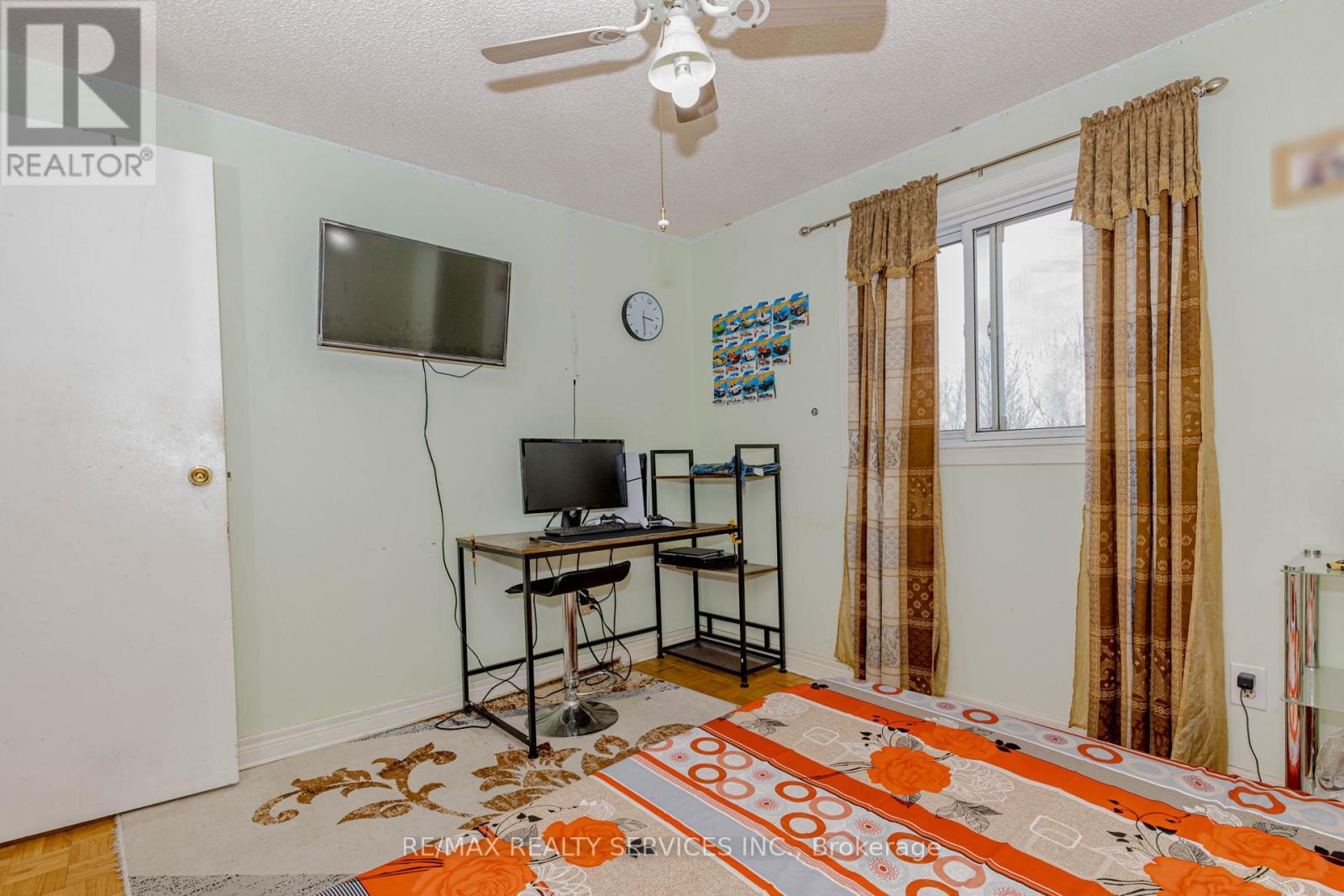 130 Cutters Crescent, Brampton, Ontario  L6Y 4J8 - Photo 34 - W12936696