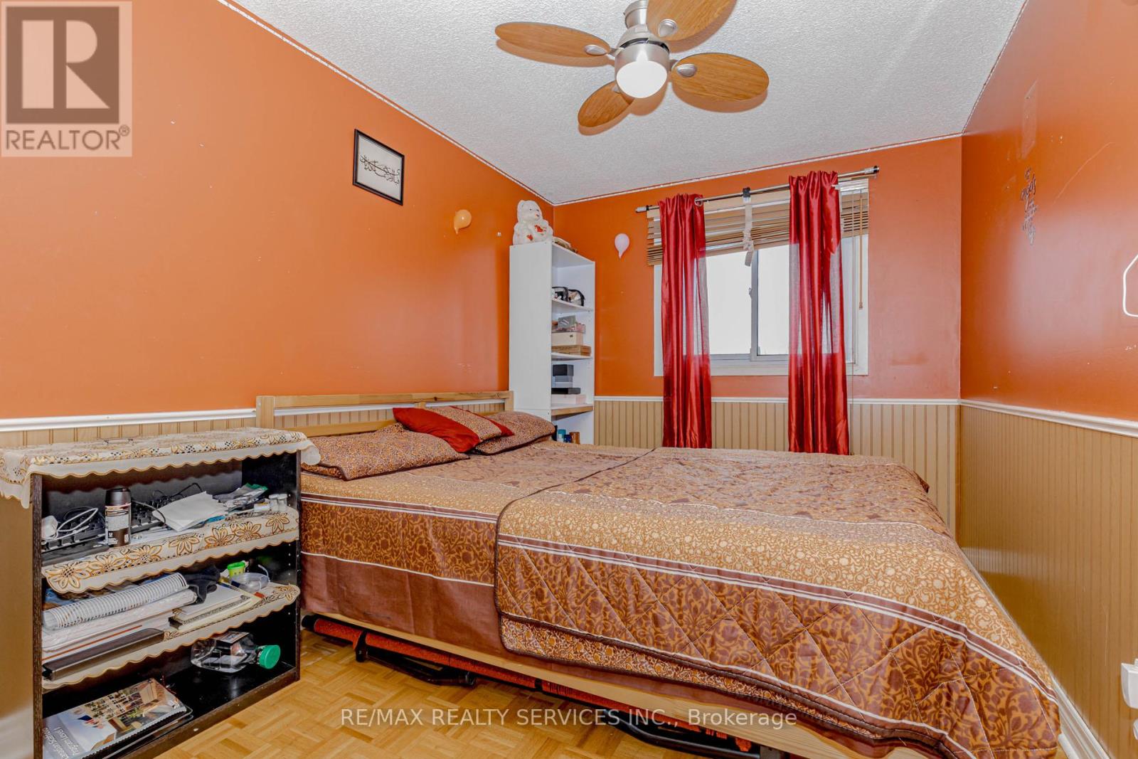 130 Cutters Crescent, Brampton, Ontario  L6Y 4J8 - Photo 30 - W12936696