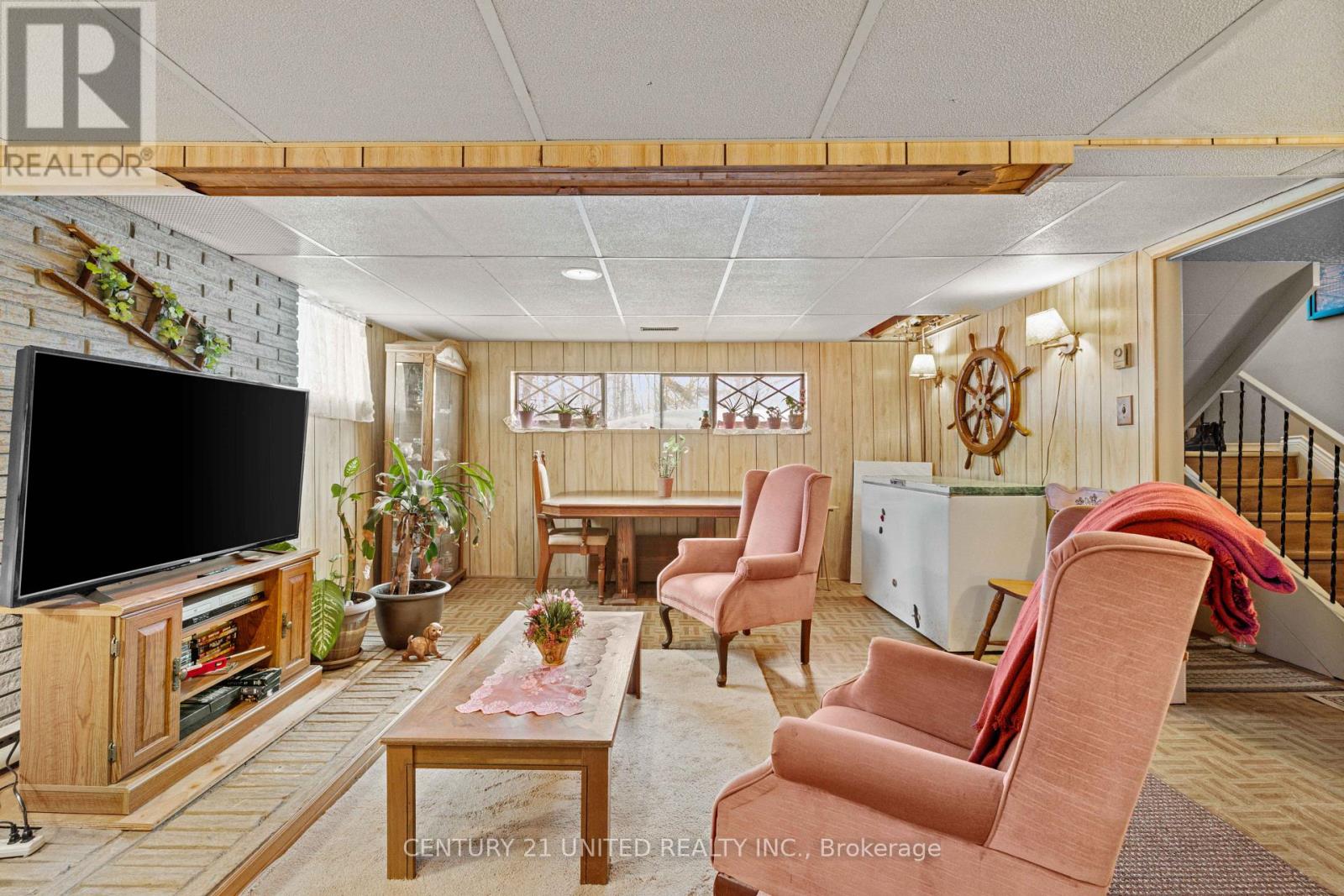 70 Mcfadden Road, North Kawartha, Ontario  K0L 1A0 - Photo 14 - X12935838