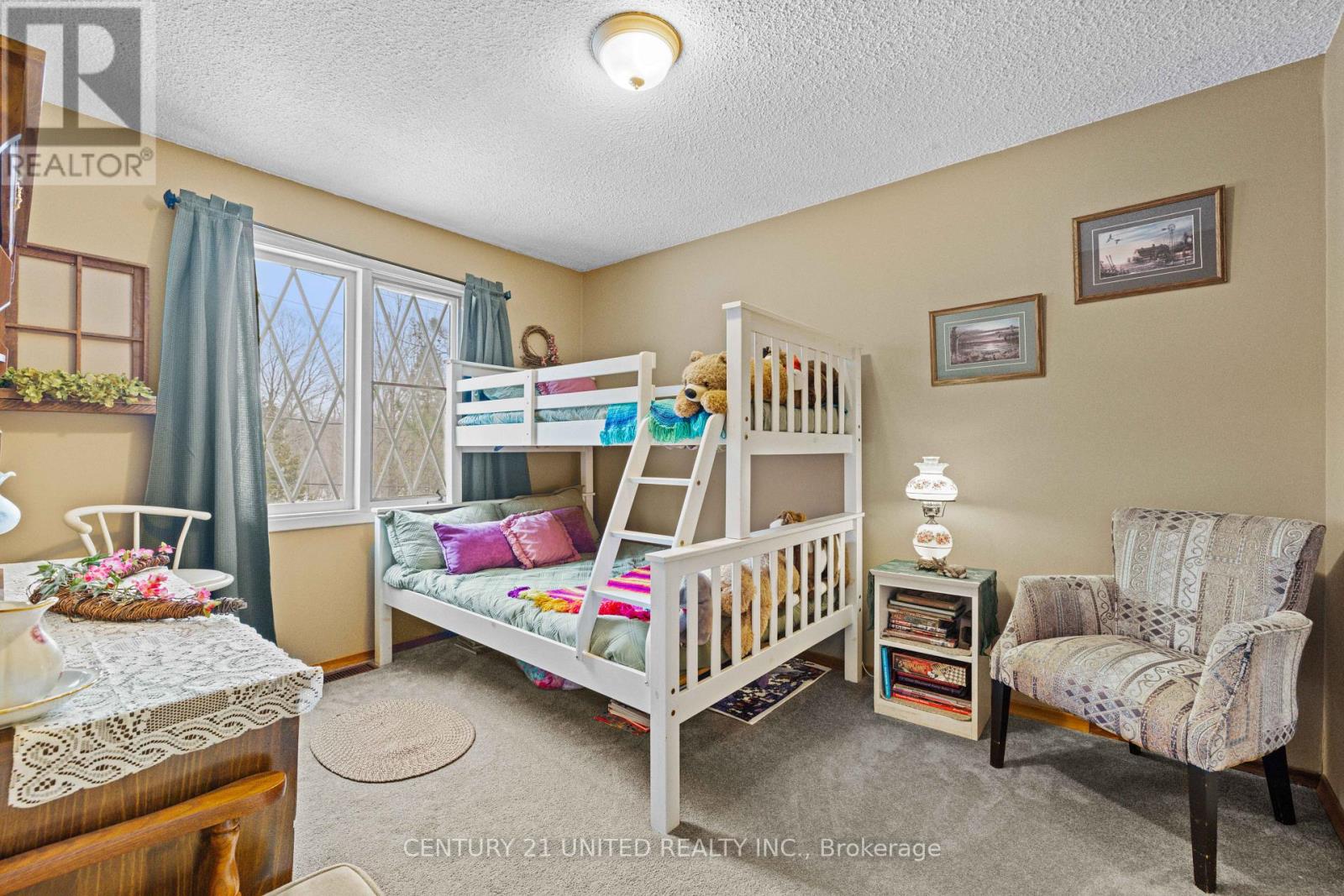 70 Mcfadden Road, North Kawartha, Ontario  K0L 1A0 - Photo 11 - X12935838