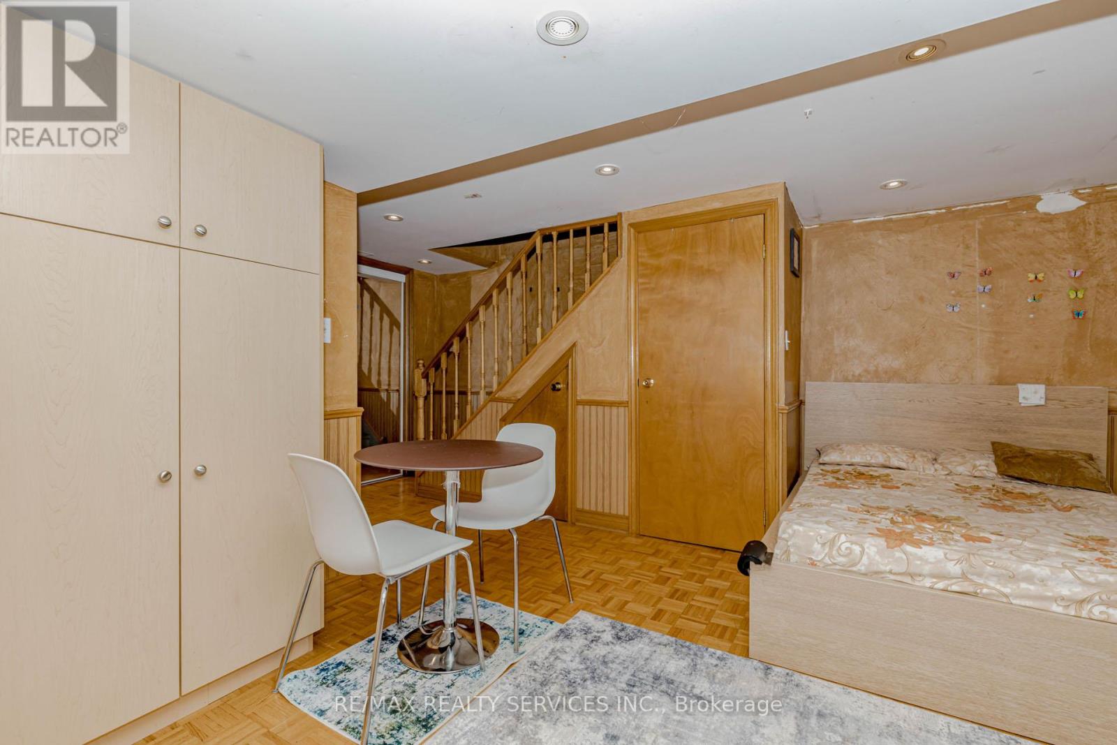 130 Cutters Crescent, Brampton, Ontario  L6Y 4J8 - Photo 41 - W12936696