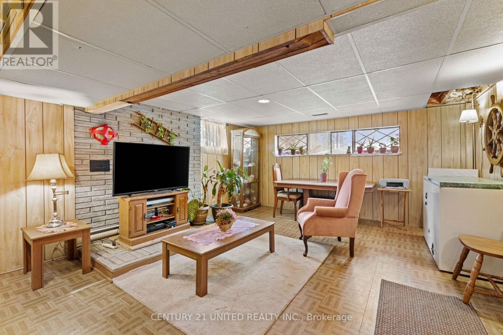 70 Mcfadden Road, North Kawartha, Ontario  K0L 1A0 - Photo 15 - X12935838