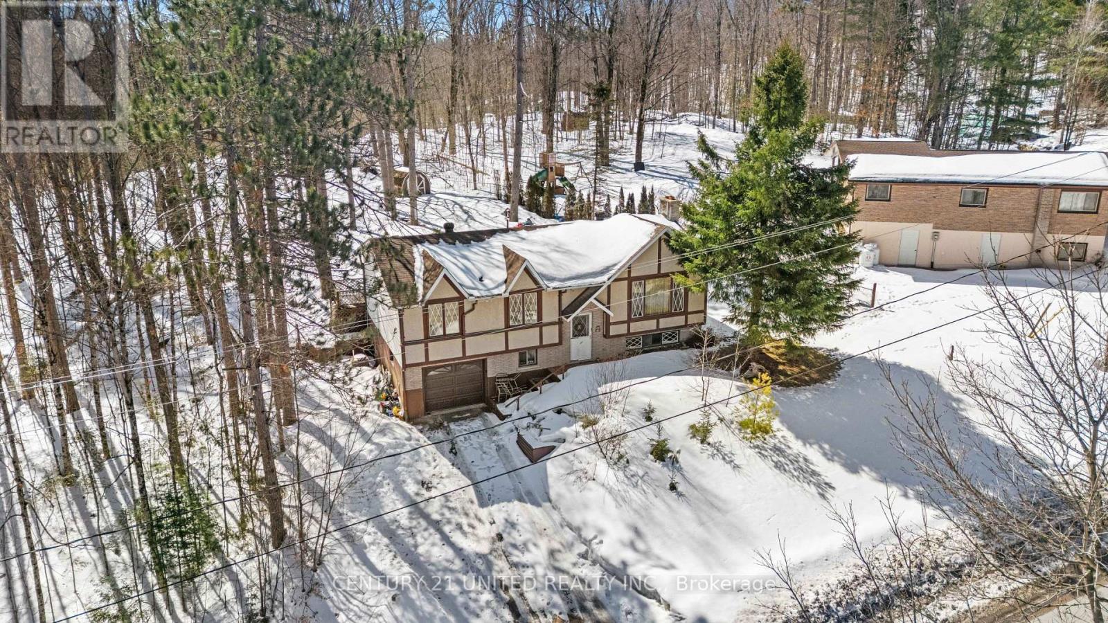 70 Mcfadden Road, North Kawartha, Ontario  K0L 1A0 - Photo 18 - X12935838