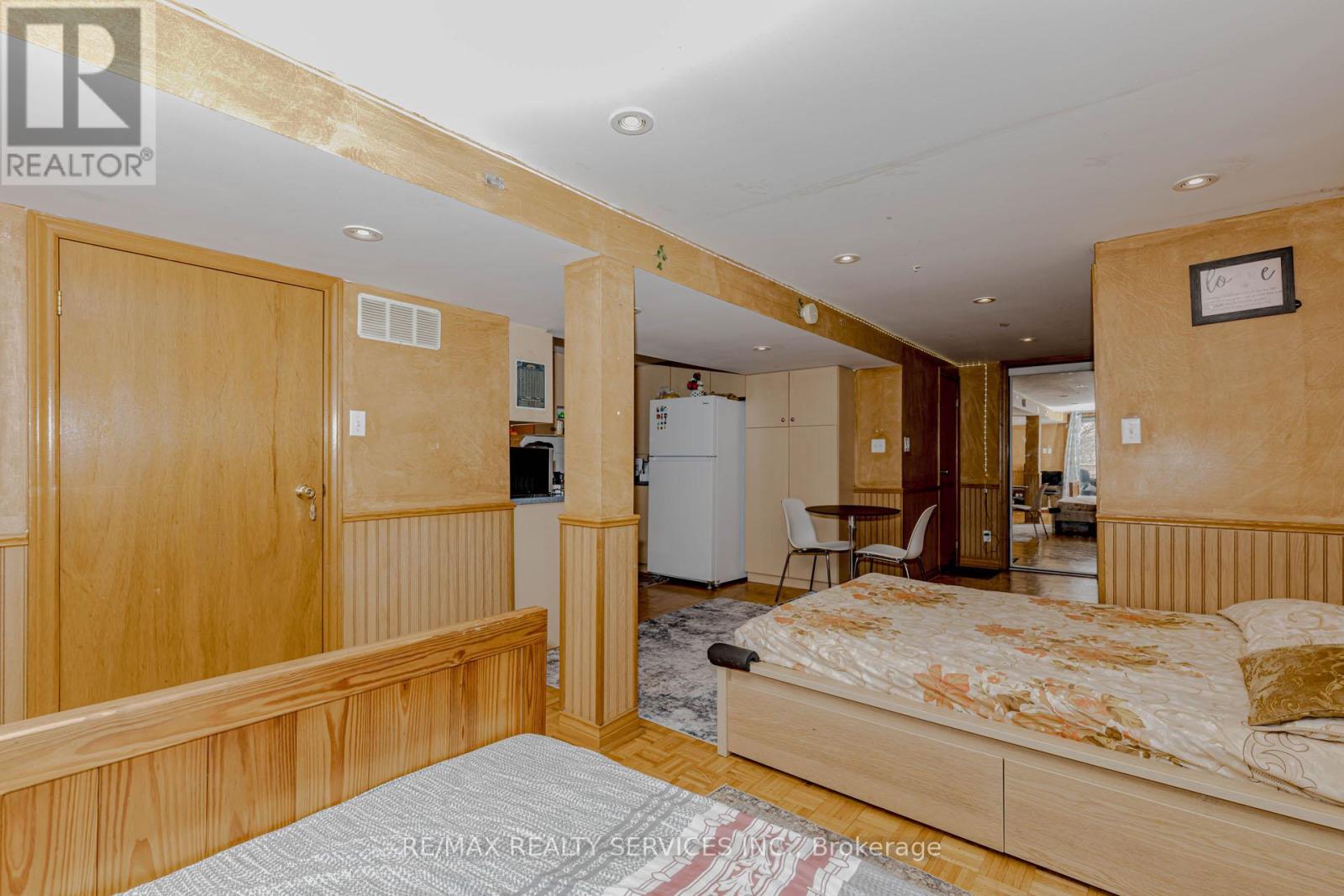 130 Cutters Crescent, Brampton, Ontario  L6Y 4J8 - Photo 45 - W12936696