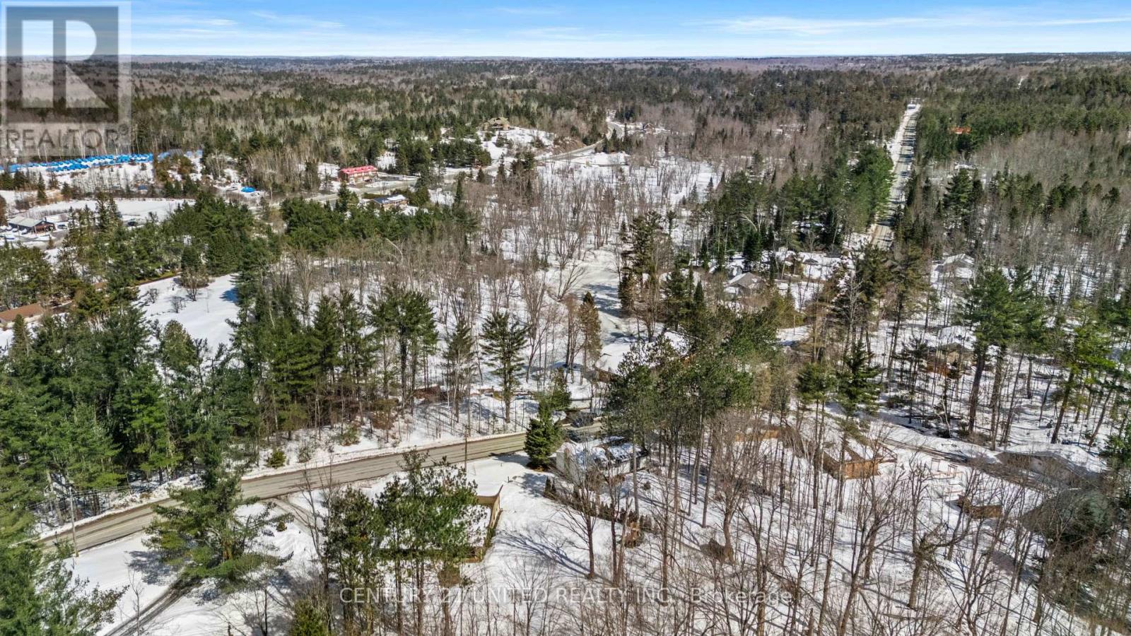 70 Mcfadden Road, North Kawartha, Ontario  K0L 1A0 - Photo 21 - X12935838