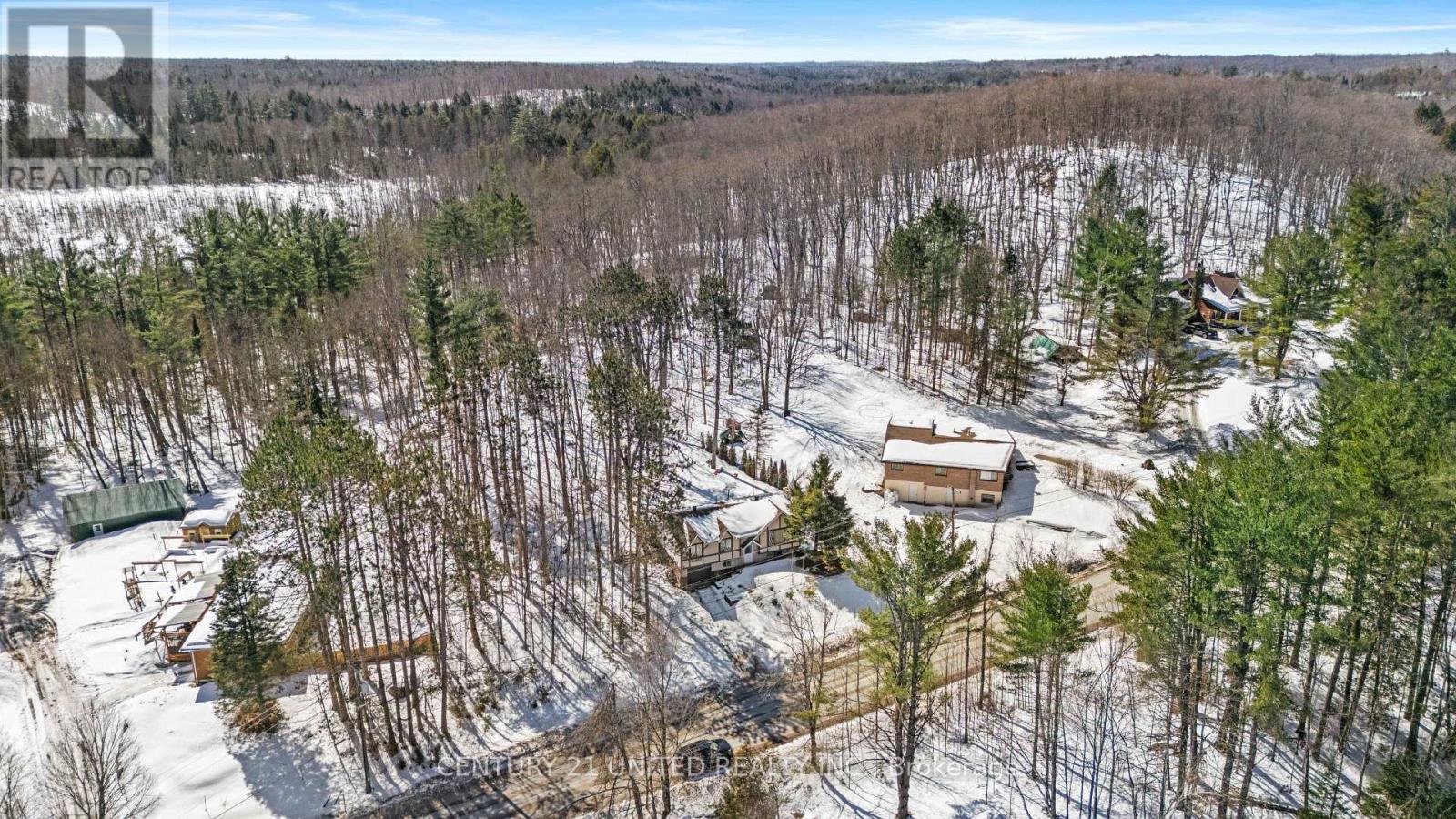 70 Mcfadden Road, North Kawartha, Ontario  K0L 1A0 - Photo 19 - X12935838