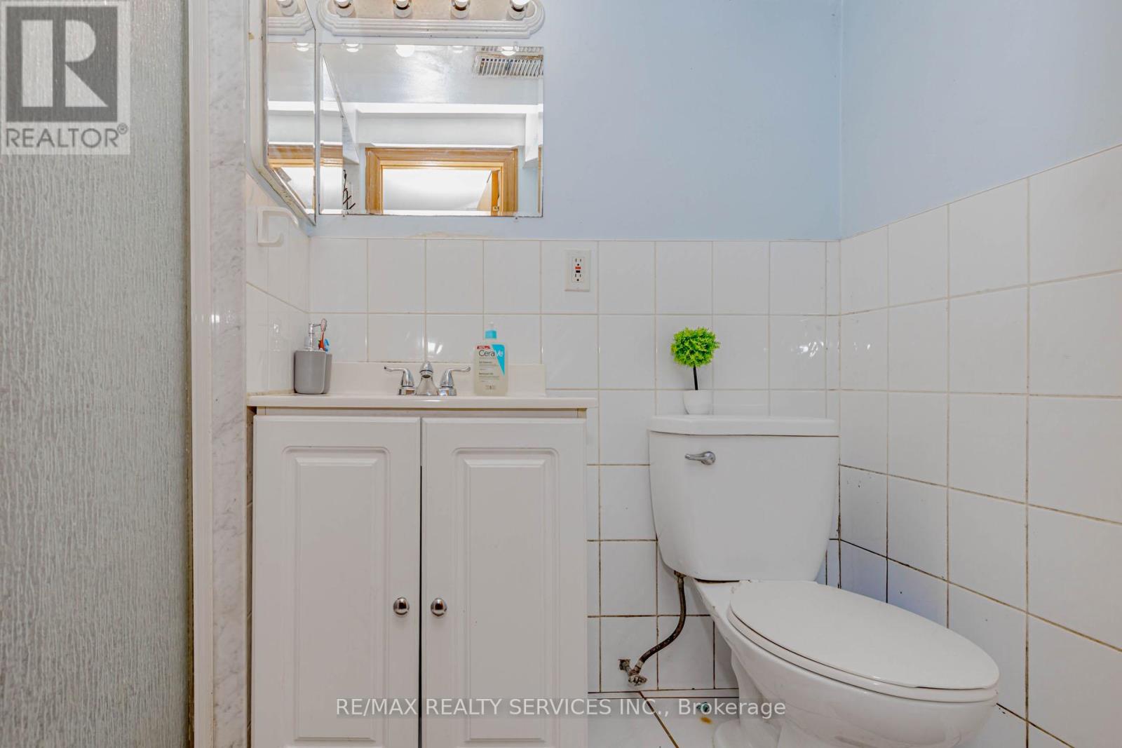 130 Cutters Crescent, Brampton, Ontario  L6Y 4J8 - Photo 46 - W12936696