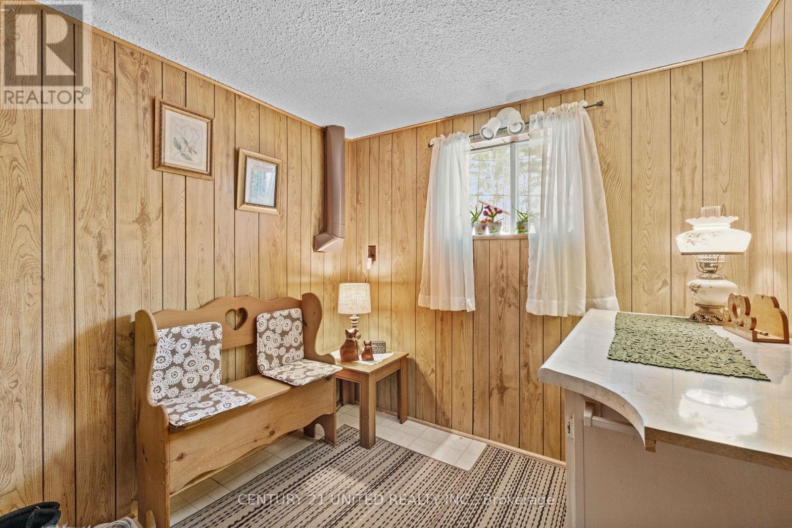 70 Mcfadden Road, North Kawartha, Ontario  K0L 1A0 - Photo 17 - X12935838