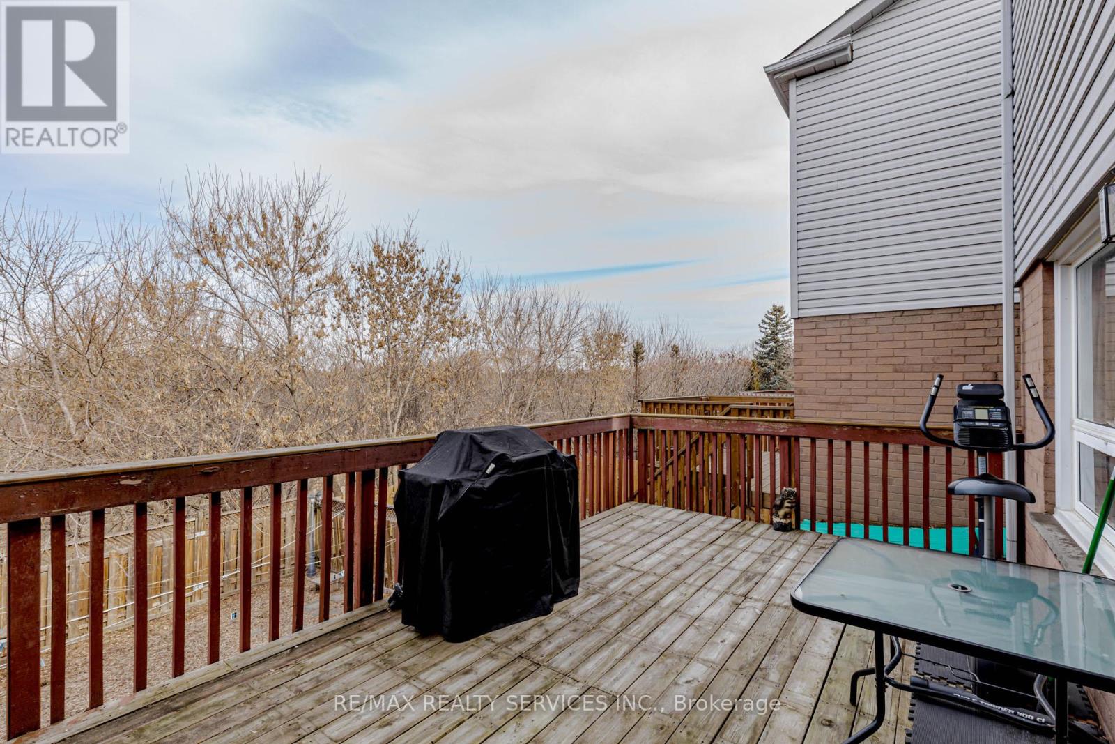 130 Cutters Crescent, Brampton, Ontario  L6Y 4J8 - Photo 48 - W12936696