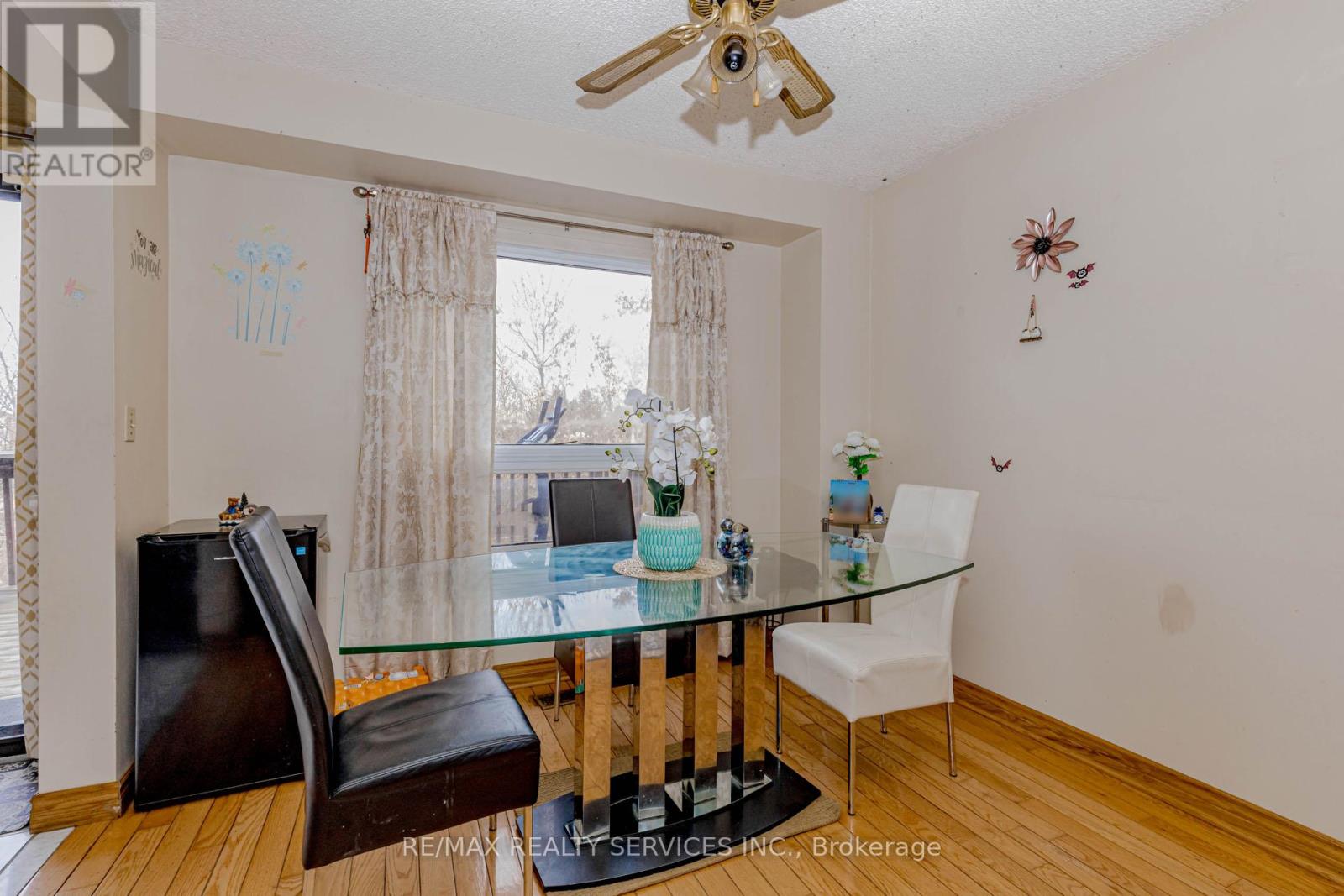 130 Cutters Crescent, Brampton, Ontario  L6Y 4J8 - Photo 13 - W12936696