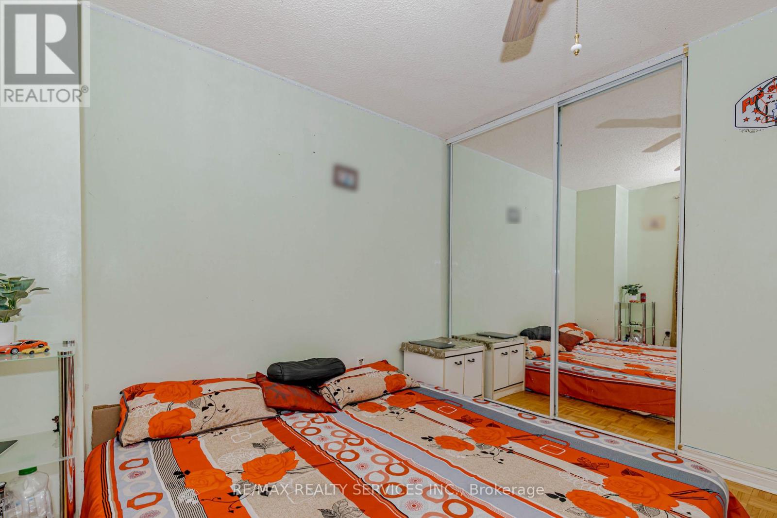 130 Cutters Crescent, Brampton, Ontario  L6Y 4J8 - Photo 35 - W12936696