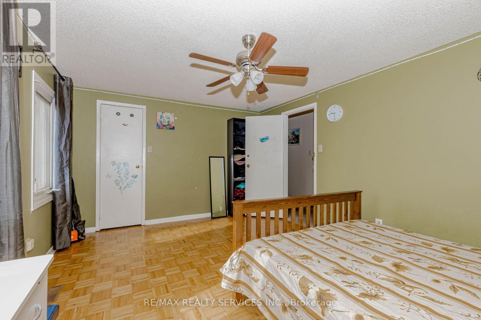 130 Cutters Crescent, Brampton, Ontario  L6Y 4J8 - Photo 28 - W12936696