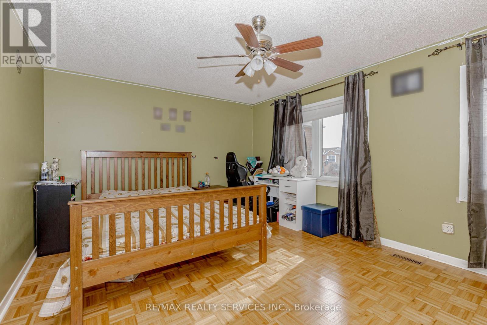 130 Cutters Crescent, Brampton, Ontario  L6Y 4J8 - Photo 26 - W12936696