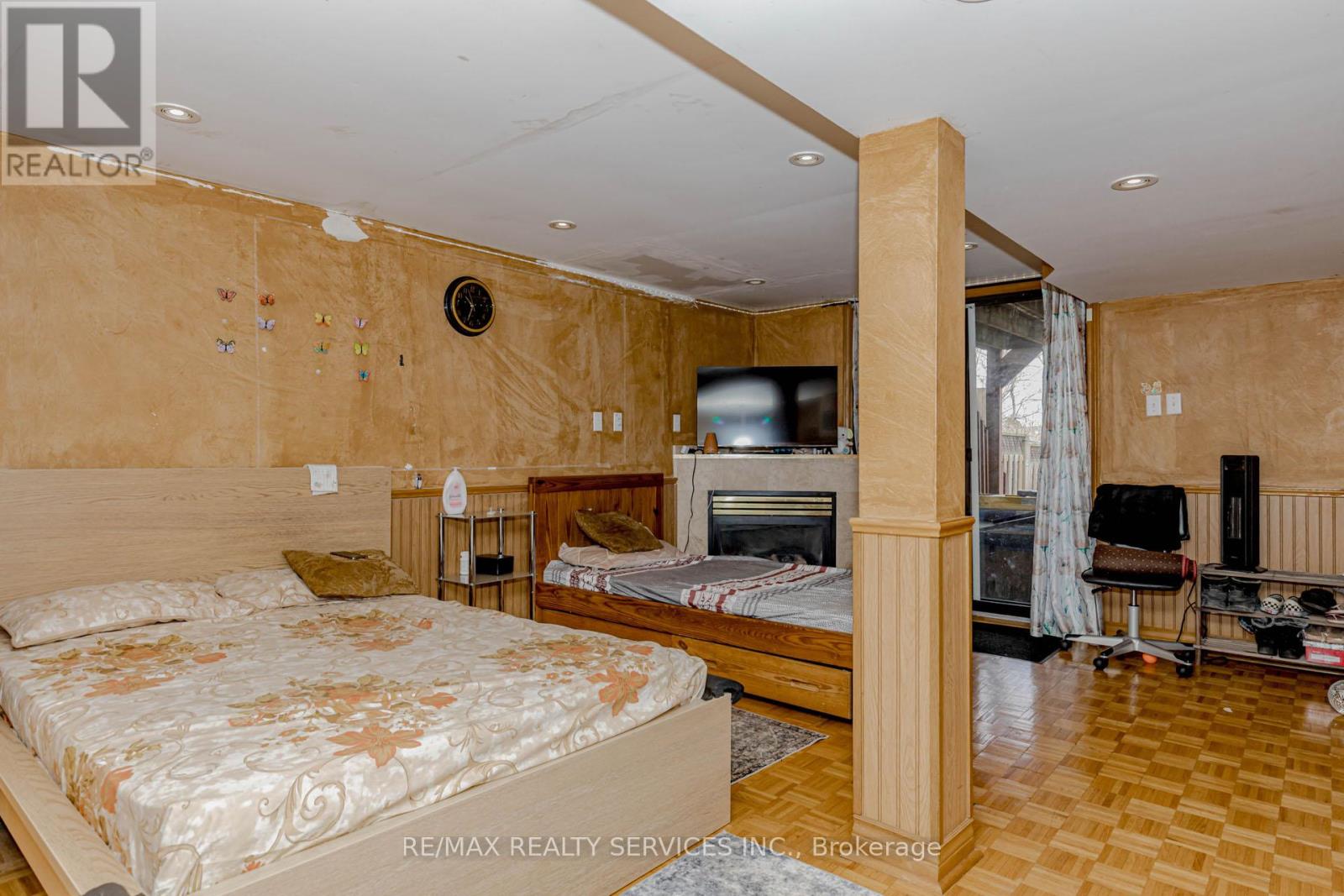 130 Cutters Crescent, Brampton, Ontario  L6Y 4J8 - Photo 42 - W12936696