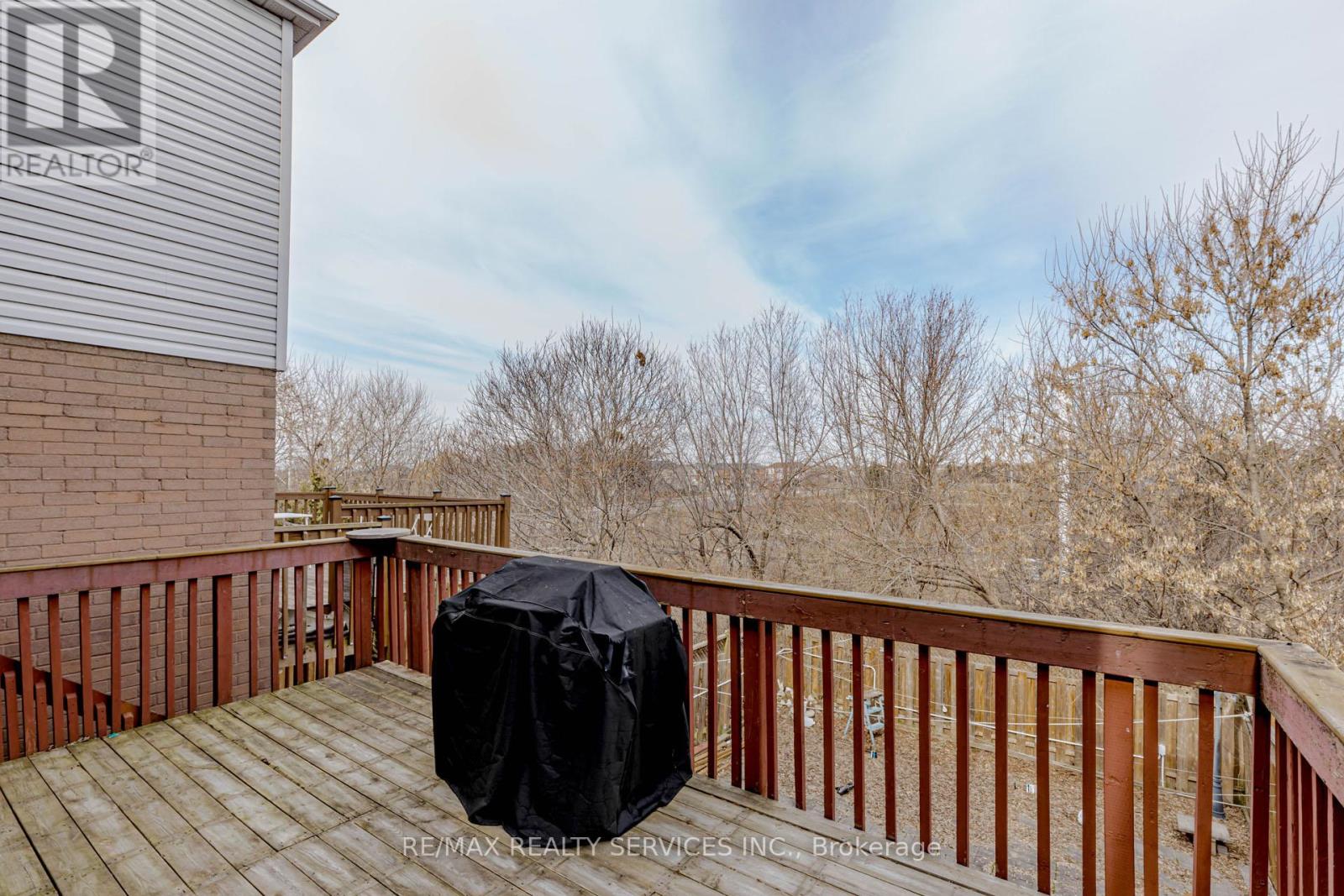 130 Cutters Crescent, Brampton, Ontario  L6Y 4J8 - Photo 49 - W12936696