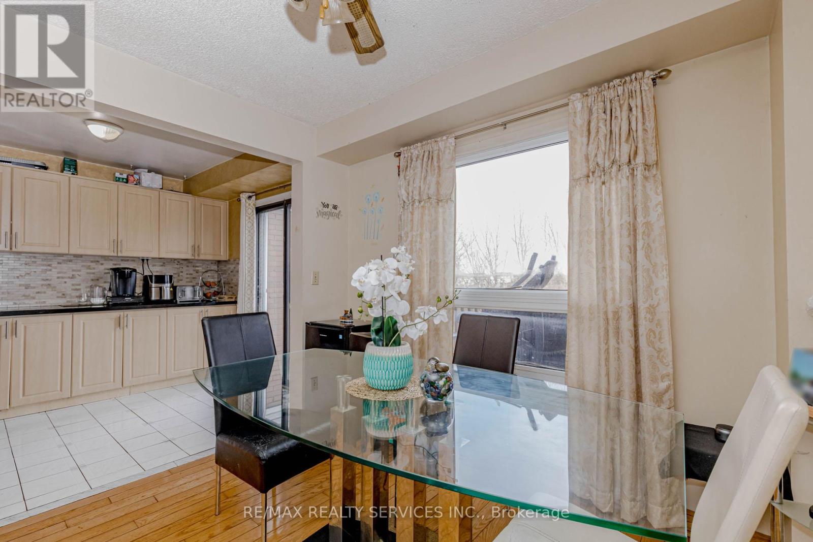 130 Cutters Crescent, Brampton, Ontario  L6Y 4J8 - Photo 14 - W12936696